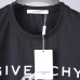 Givenchy T-shirts for MEN #999934346