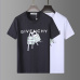 Givenchy T-shirts for MEN #999934346