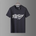 Givenchy T-shirts for MEN #999934347