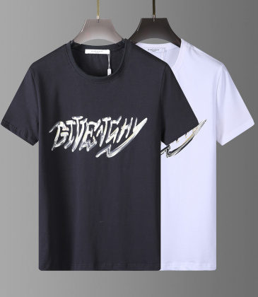 Givenchy T-shirts for MEN #999934347