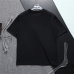 Givenchy T-shirts for MEN #999934373