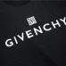 Givenchy T-shirts for MEN #999934373