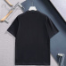 Givenchy T-shirts for MEN #999934409
