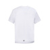 Givenchy T-shirts for MEN #999934466