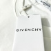 Givenchy T-shirts for MEN #999934468