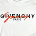 Givenchy T-shirts for MEN #999934470