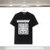 Givenchy T-shirts for MEN #A23829