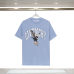 Givenchy T-shirts for MEN #A23837