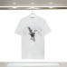Givenchy T-shirts for MEN #A23837