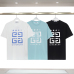 Givenchy T-shirts for MEN #A23839