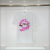 Givenchy T-shirts for MEN #A23849