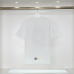 Givenchy T-shirts for MEN #A23849