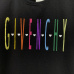 Givenchy T-shirts for MEN #A23930