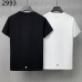 Givenchy T-shirts for MEN #A23930