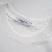Givenchy T-shirts for MEN #A24320