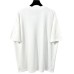 Givenchy T-shirts for MEN #999935508