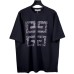 Givenchy T-shirts for MEN #999935509