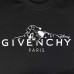 Givenchy T-shirts for MEN #999935512