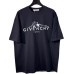 Givenchy T-shirts for MEN #999935512