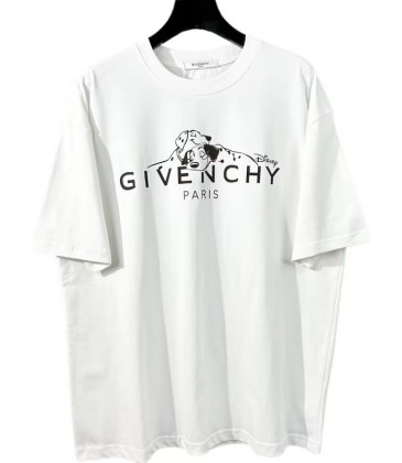 Givenchy T-shirts for MEN #999935513