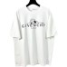 Givenchy T-shirts for MEN #999935513