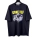 Givenchy T-shirts for MEN #999935514