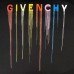 Givenchy T-shirts for MEN #999935517
