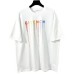 Givenchy T-shirts for MEN #999935518