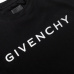 Givenchy T-shirts for MEN #999935519