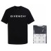 Givenchy T-shirts for MEN #999935519
