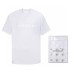 Givenchy T-shirts for MEN #999935520