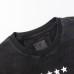 Givenchy T-shirts for MEN #999935521