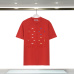 Givenchy T-shirts for MEN #A24765