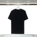 Givenchy T-shirts for MEN #A24765