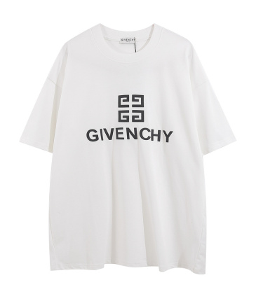 Givenchy T-shirts for MEN #999935662