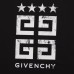Givenchy T-shirts for MEN #999935839