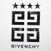 Givenchy T-shirts for MEN #999935840