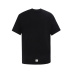 Givenchy T-shirts for MEN #999935901