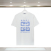Givenchy T-shirts for MEN #A25223
