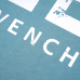 Givenchy T-shirts for MEN #A25223