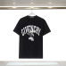 Givenchy T-shirts for MEN #A25224