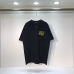 Givenchy T-shirts for MEN #A25234