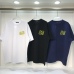 Givenchy T-shirts for MEN #A25234