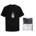Givenchy T-shirts for MEN #999936103