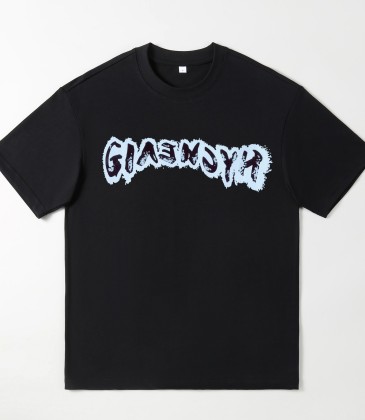 Givenchy T-shirts for MEN #999936337