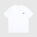 Givenchy T-shirts for MEN #A25631