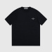 Givenchy T-shirts for MEN #A25632