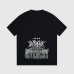 Givenchy T-shirts for MEN #A25632
