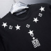Givenchy T-shirts for MEN #999936541