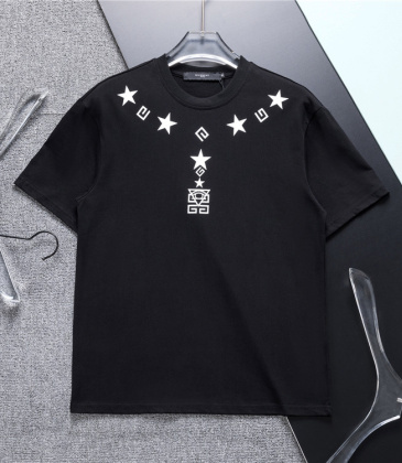 Givenchy T-shirts for MEN #999936541